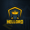 HellorDTV