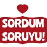 SordumSoruyu.com