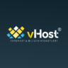 vHost