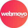 Webmovo