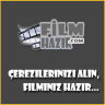 filmhazir