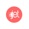 Jetsmmpanel