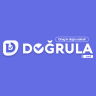 Dogrula.net