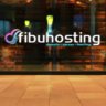 FiBuHosting