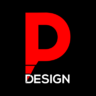 puhudesign