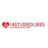 fastvideolikes