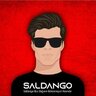 Saldango