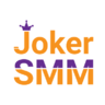 jokersmm