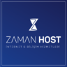 ZamanHost