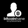 bitcoinhane