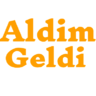 AldimGeldi