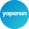 yaparsinnet