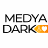 Medyadark