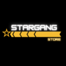 STARGANGSTORE