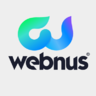 Webnus