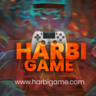 HarbiGame