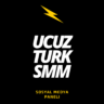 ucuzturksmm