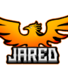 JaredNetworkTR