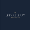 Lethalleafy