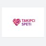 takipcispeti