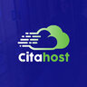 Citahost