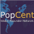 popcent