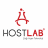 HostLAB