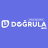 Dogrula.net