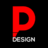 puhudesign