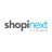 Shopinext