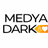 Medyadark