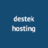 DestekHosting