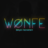 wonfe