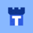 TowerBlue