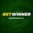 Betwinner aff