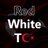 Redwhitetc