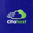 Citahost