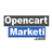 opencartmarketi