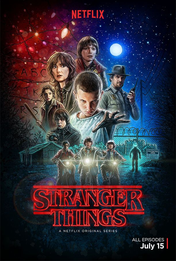 stranger-things-poster-netflix1.jpg