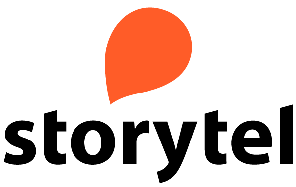 Storytel%27s_logo.png