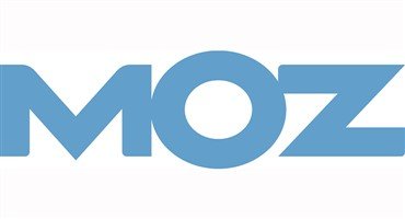 moz-logo.jpg