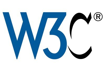 w3c.jpg