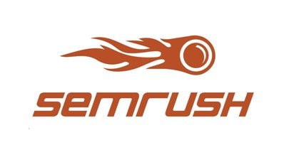 semrush.jpg