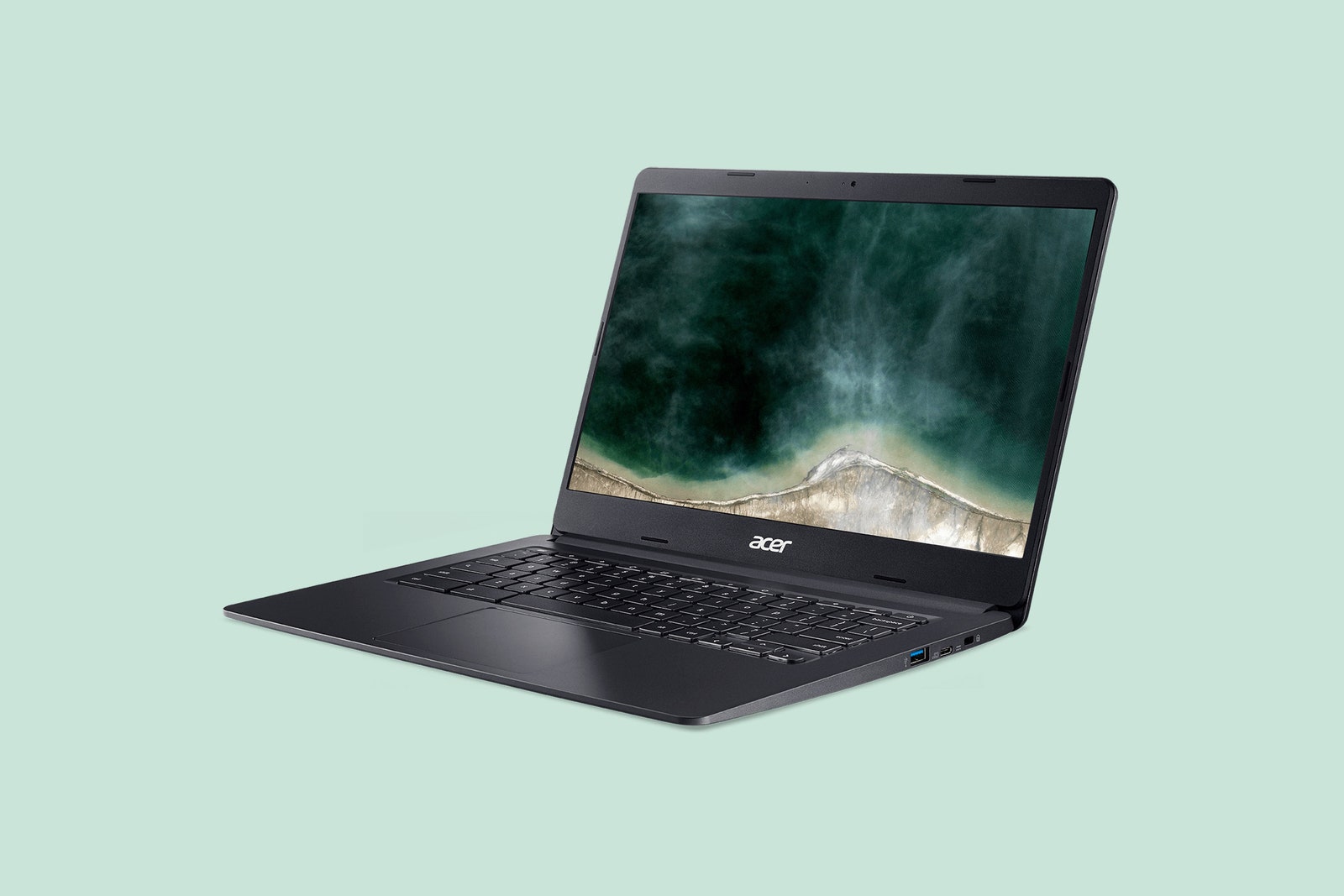 Acer Chromebook 314