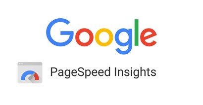 pagespeed.jpg