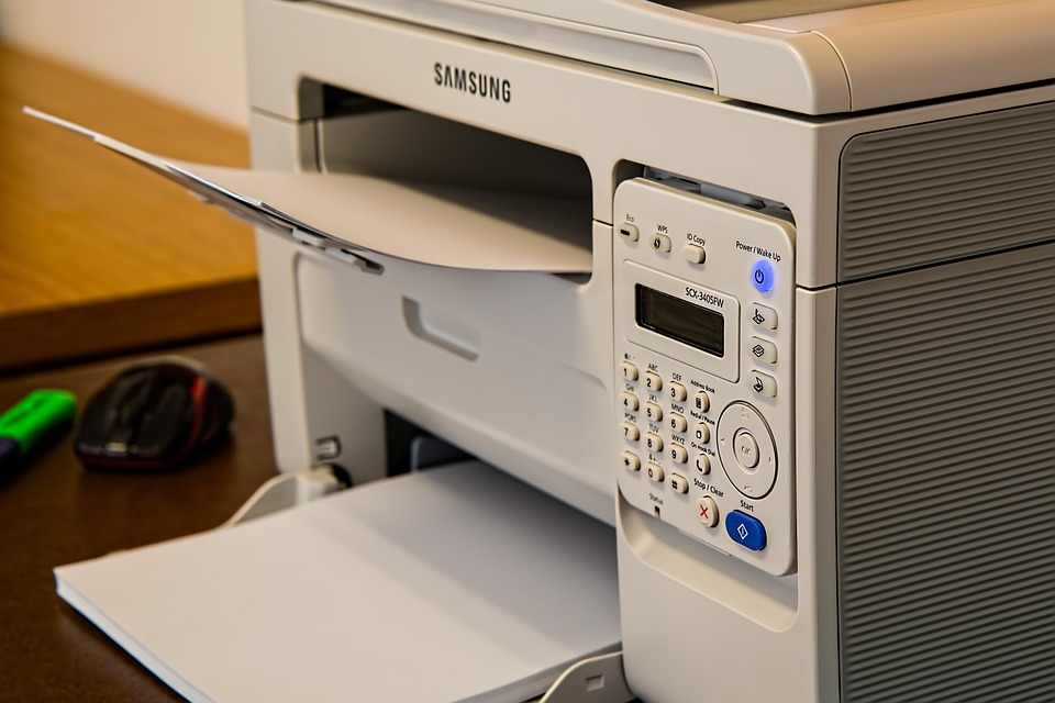 printer-790396_960_720.jpg