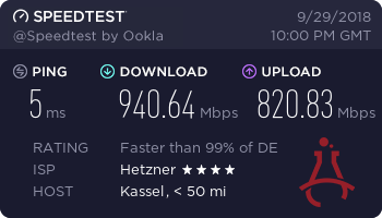 despeedtest2.png