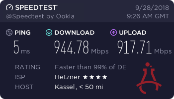 despeedtest1.png