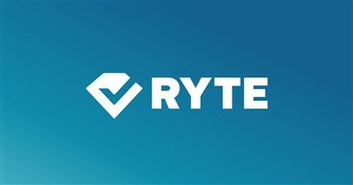 ryte-logo.jpg