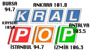 kral-pop-dinle-300x173.jpg